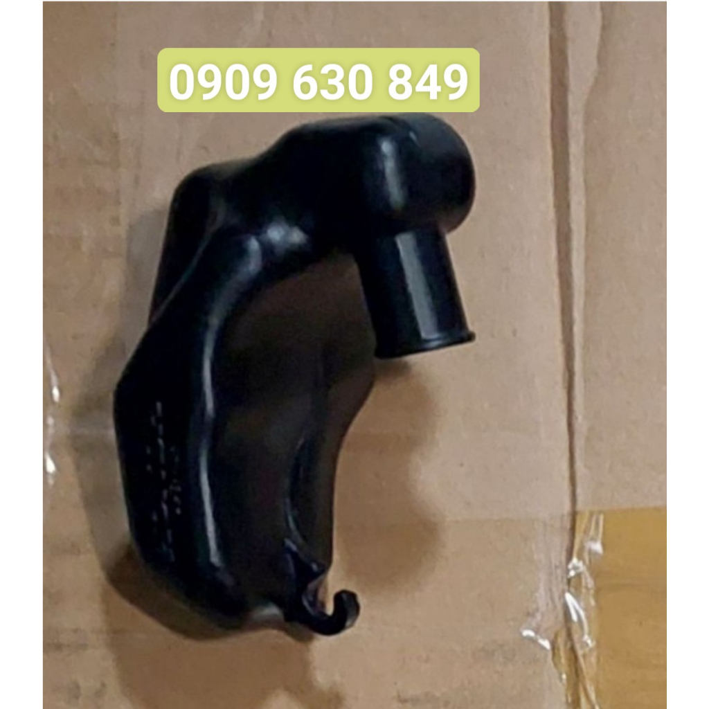 BỘ PÔ E WINNER V1 WINNER V1 ZIN HÃNG HONDA