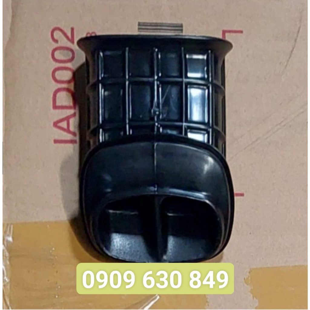 BỘ PÔ E WINNER V1 WINNER V1 ZIN HÃNG HONDA