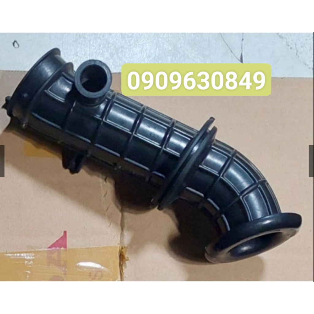 BỘ PÔ E WINNER V1 WINNER V1 ZIN HÃNG HONDA