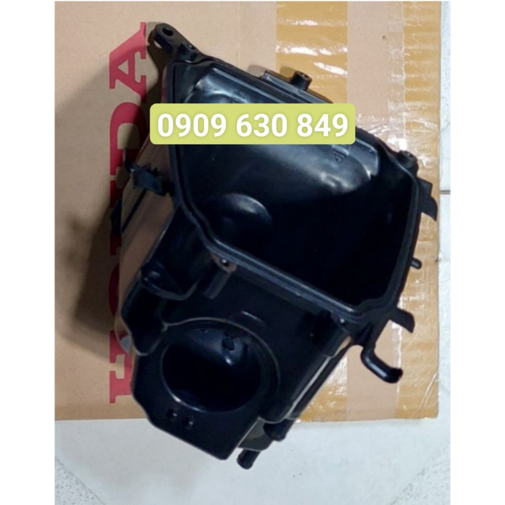 BỘ PÔ E WINNER V1 WINNER V1 ZIN HÃNG HONDA