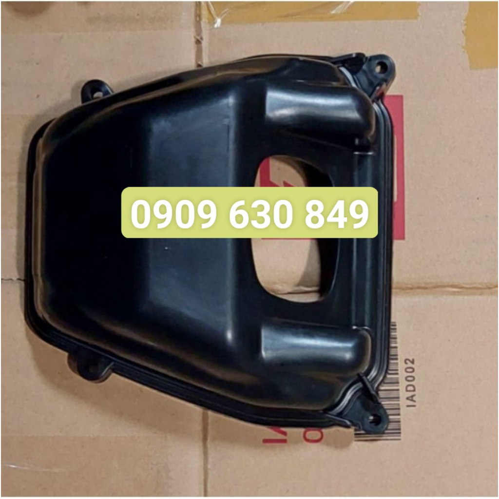 BỘ PÔ E WINNER V1 WINNER V1 ZIN HÃNG HONDA