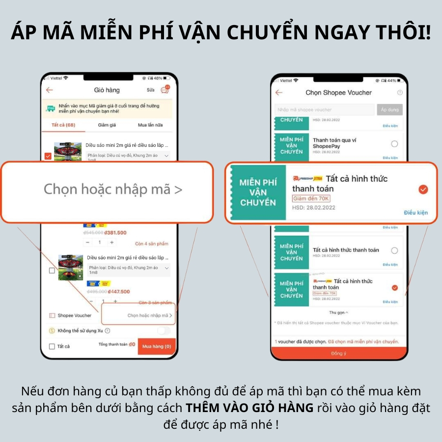 Diều sáo mini lắp ghép 2m giá rẻ diều sáo 1m 1m5 2m 2m5 3m giá rẻ siêu nét siêu nét  - Diều sáo lắp ghép 17 1717