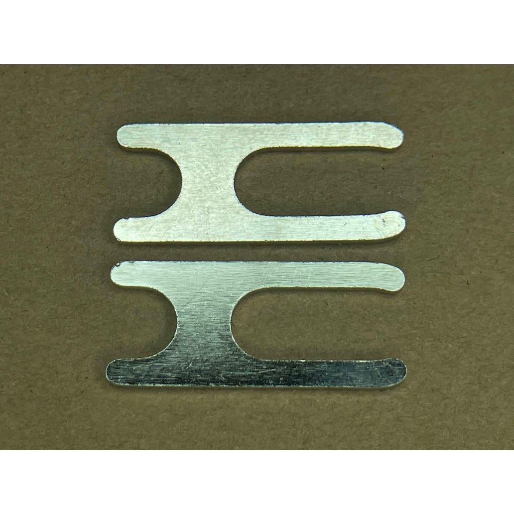 Cầu nối đồng cho máy cấp nguồn Agilent Keysight Kikusui E3632A