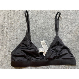 áo Bra xuất dư f21