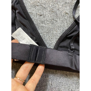 áo Bra xuất dư f21