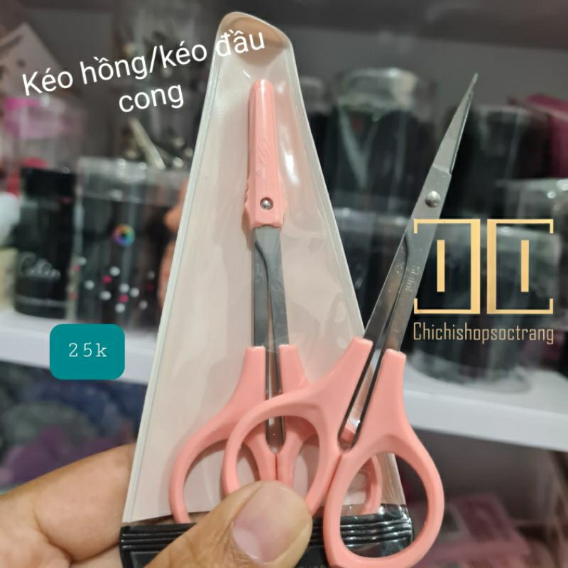 Mi KUN 07 Mi cao cấp mi cô dâu siêu đẹp