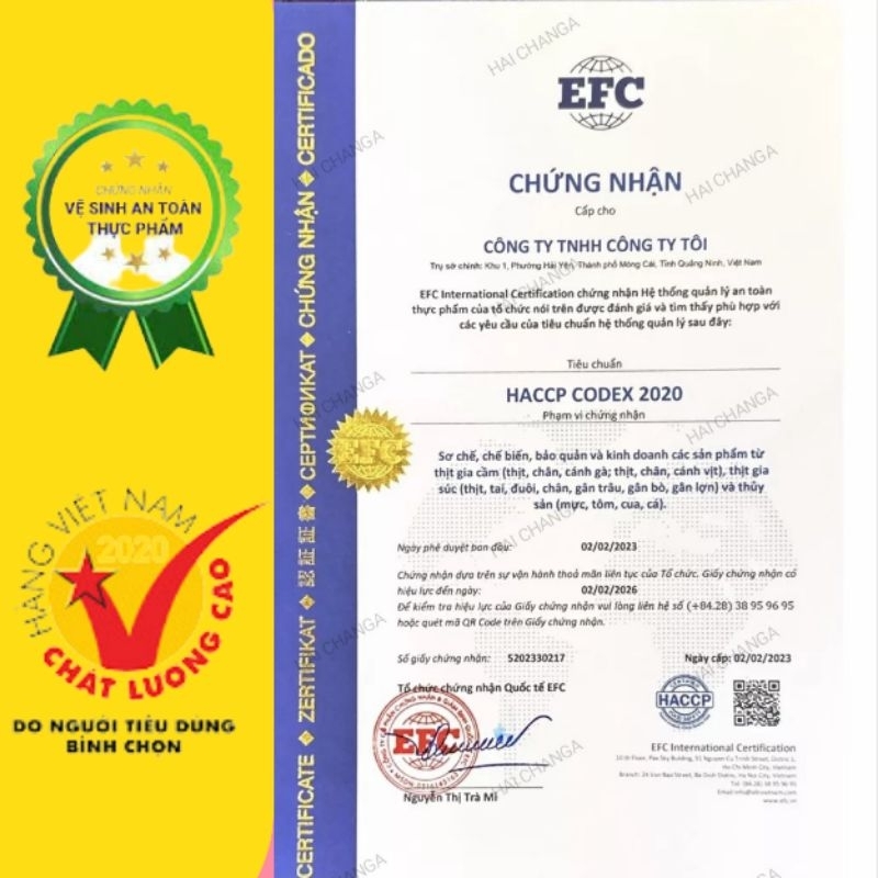 Chân gà cay tứ xuyên,chân gà cay việt nam hàng chính hãng