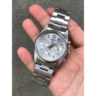 (đọc kỹ mô tả) đồng hồ NAM ELGIN HÀNG 2hand