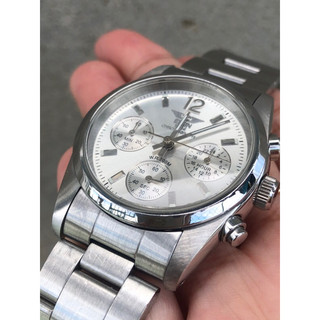 (đọc kỹ mô tả) đồng hồ NAM ELGIN HÀNG 2hand