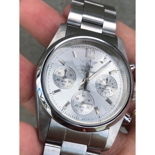 (đọc kỹ mô tả) đồng hồ NAM ELGIN HÀNG 2hand