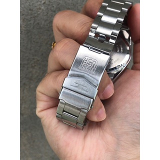(đọc kỹ mô tả) đồng hồ NAM ELGIN HÀNG 2hand