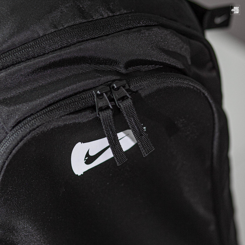 Balo Thể Thao Nike Vapor Select Baseball Backpack  N1008805-091