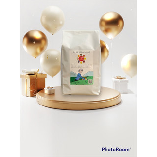 Hồng trà assam - 500gr