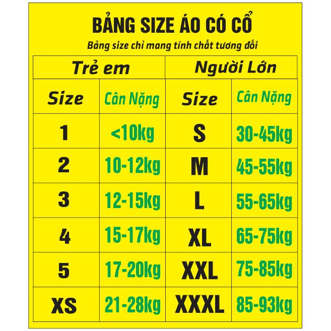 Áo thun polo nam nữ, áo đồng phục chất liệu cá sấu poly màu xanh ya 2 sọc - AT047