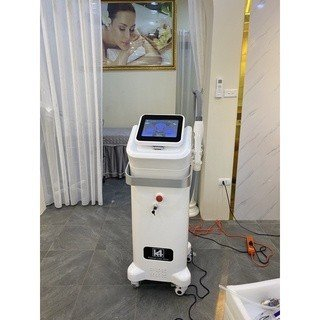 Máy Laser Xóa Xăm Xóa Nám Bắn trẻ hóa Laser K4