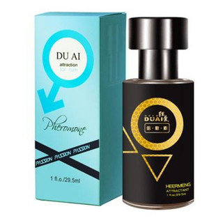 Dung dịch mini D1-0. Sản phẩm chất lượng dành cho phụ nữ