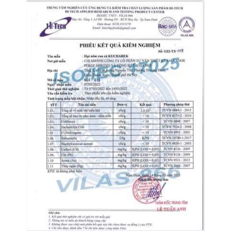 Bột Nêm Kucharek 13 Loại Rau Củ Nhập Khẩu Balan Túi 200gr