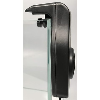 Quạt làm mát bể cá COOLING FAN - UP AQUA