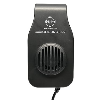 Quạt làm mát bể cá COOLING FAN - UP AQUA
