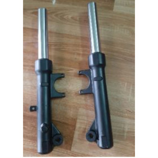 Giảm xóc trước xe điện m133, 133s