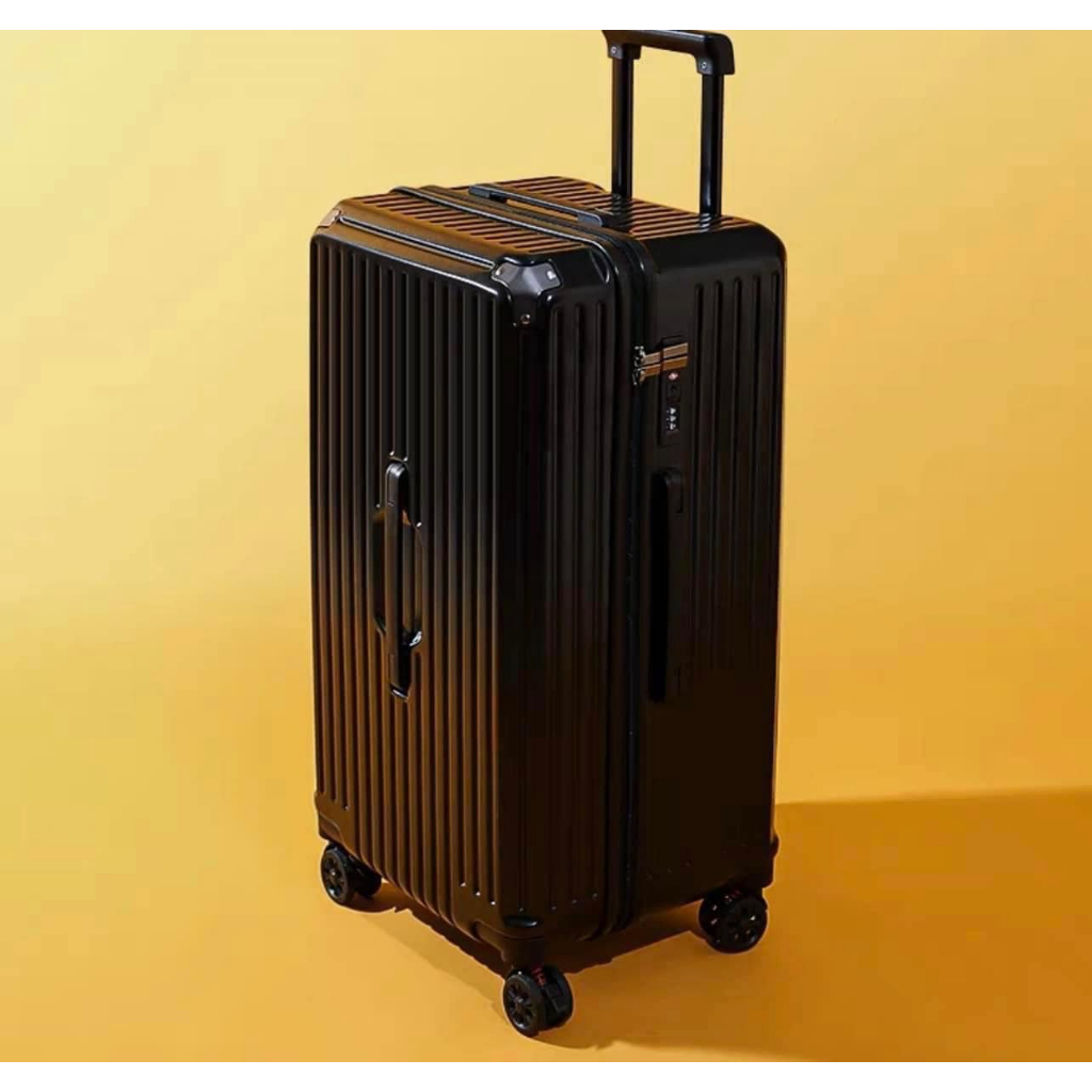 Vali size 30 32 36 inch ，vali kéo cao cấp，bảo hành 10 năm