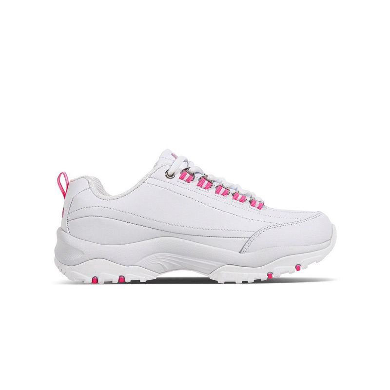 Giày fila supersport chính hãng thời trang nữ - Size 38