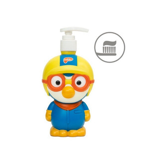 Kem đánh răng cho bé PORORO 298gr