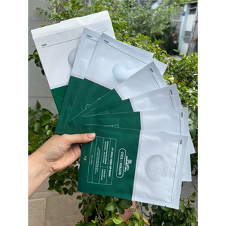 Mặt nạ giấy vt pro cica