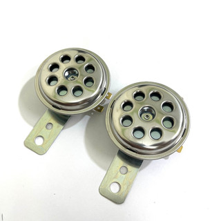 Còi tổ ong 12v âm thanh cực hay-hàng nhập khẩu