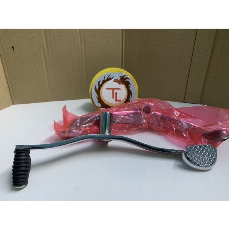 Cần số wave - dream - rs - ws