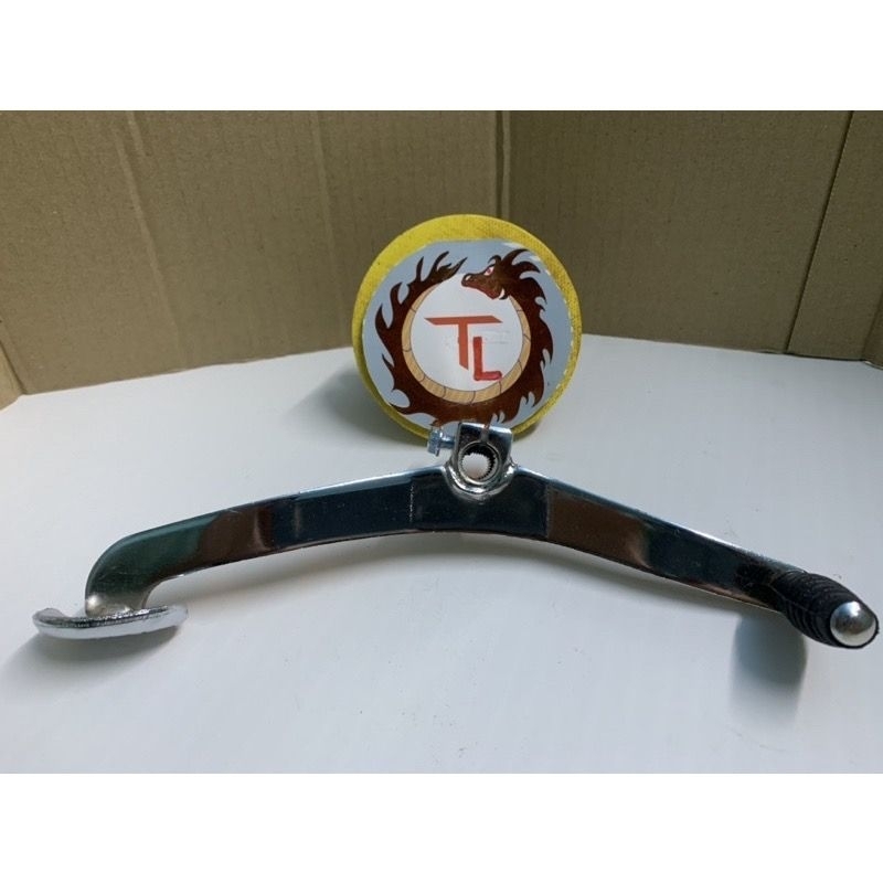 Cần số wave - dream - rs - ws