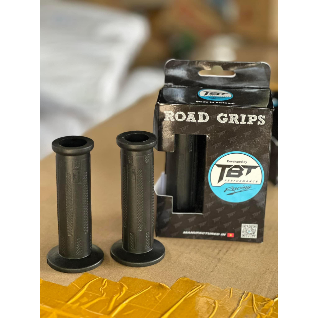 Tay nắm TBT  / Bao tay tbt