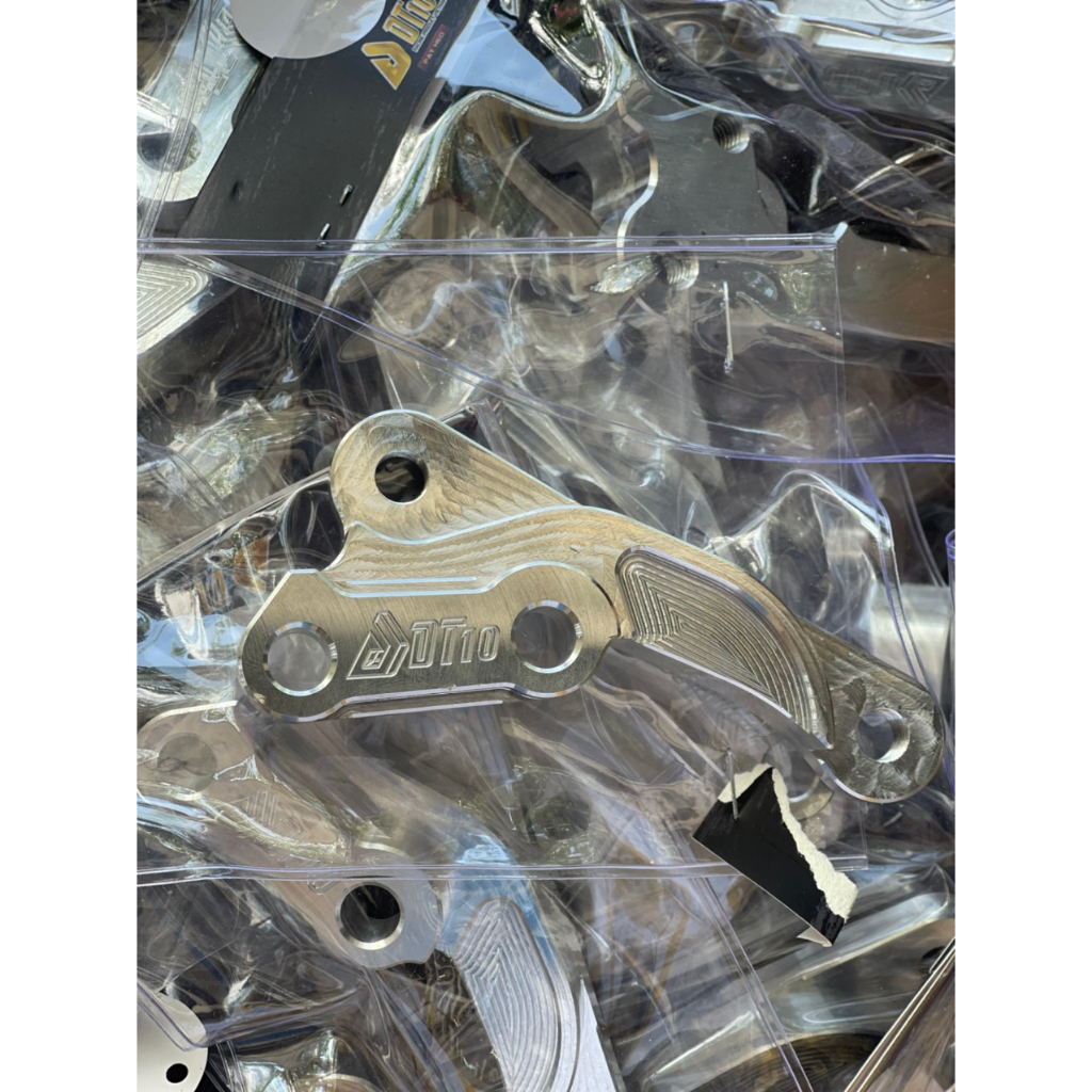 Pass heo 4 pis cho sirius / ex150 / winer / wave / raider