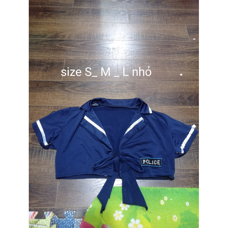 Lô áo thun si kiểu -