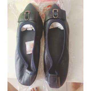 GIẦY XUẤT KHẨU DA CAO CẤP