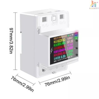 đồng hồ giám sát wifi