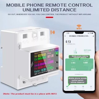 đồng hồ giám sát wifi
