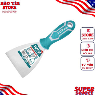 ĐỒ NGHỀ TOTAL Bay sủi sơn 60MM—> 150MM THT83606 / THT83806 / THT831006 / THT831256 / THT831506