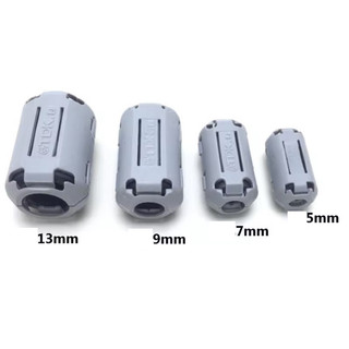 Cuộn lọc khử từ TDK chuẩn Nhật đủ các kích thước phi 5mm 7mm 9mm 11mm 13mm
