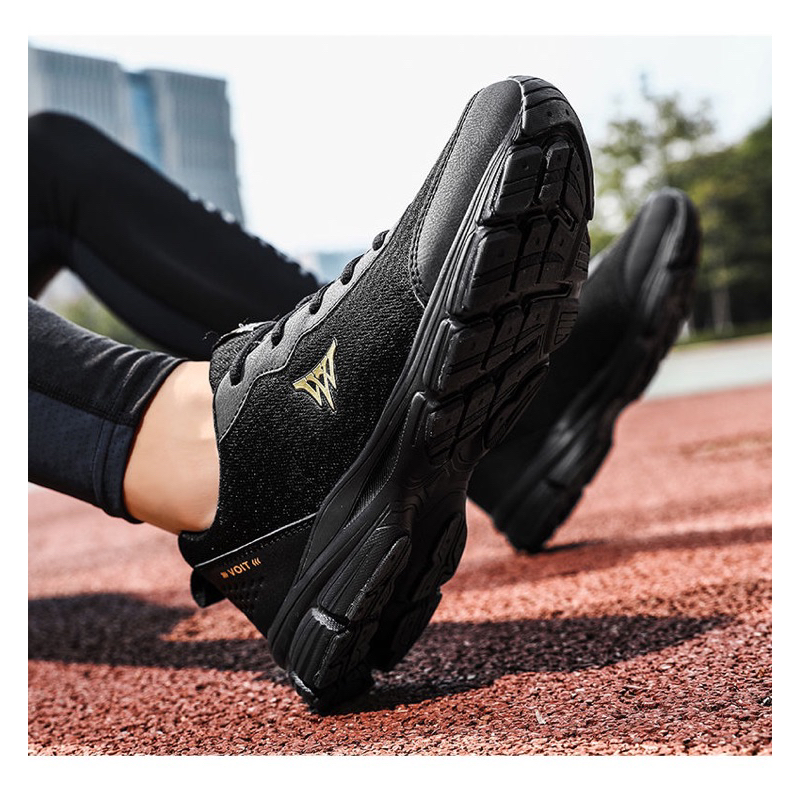 Giày chạy bộ thể thao nam Voit chính hãng