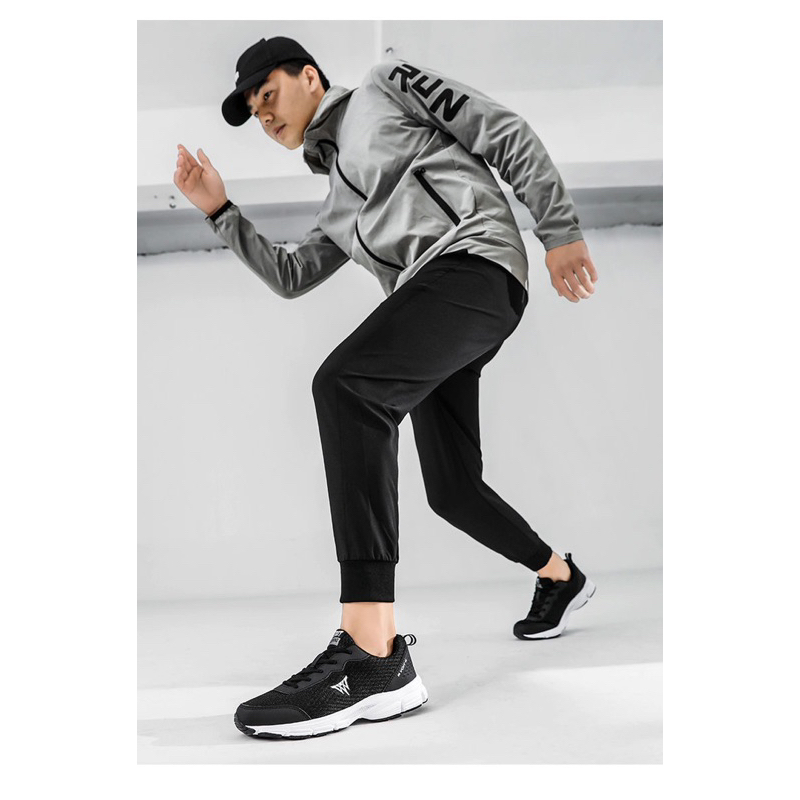 Giày chạy bộ thể thao nam Voit chính hãng