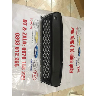 LƯỚI CẢN TRƯỚC KIA MORNING