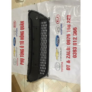 LƯỚI CẢN TRƯỚC KIA MORNING