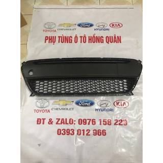 LƯỚI CẢN TRƯỚC KIA MORNING