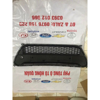 LƯỚI CẢN TRƯỚC KIA MORNING