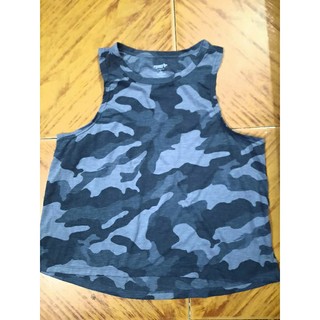 Sale áo thun OLD NAVY hàng xuất