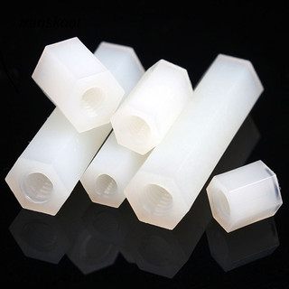 Cọc nhựa - Trụ nhựa M3 Nhiều kích thước