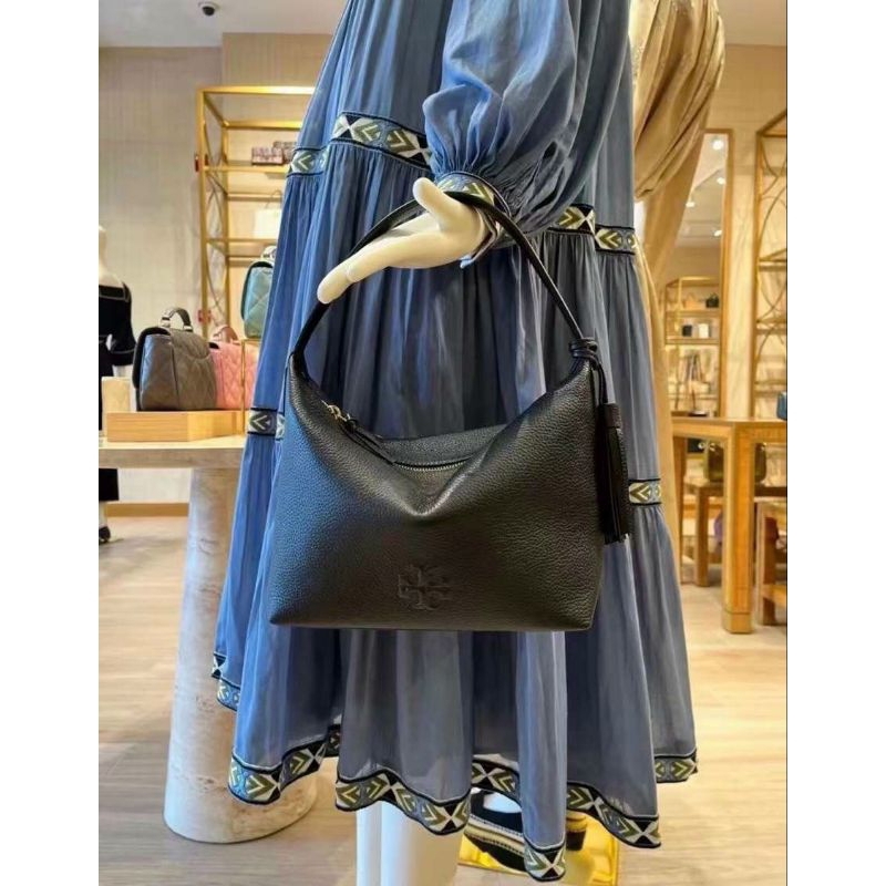 🌸Túi T o r y da mềm 🌸