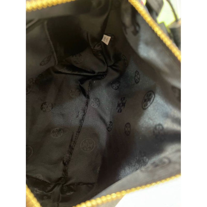 🌸Túi T o r y da mềm 🌸