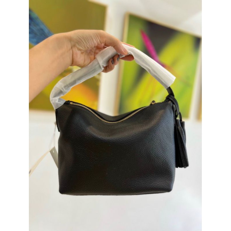 🌸Túi T o r y da mềm 🌸